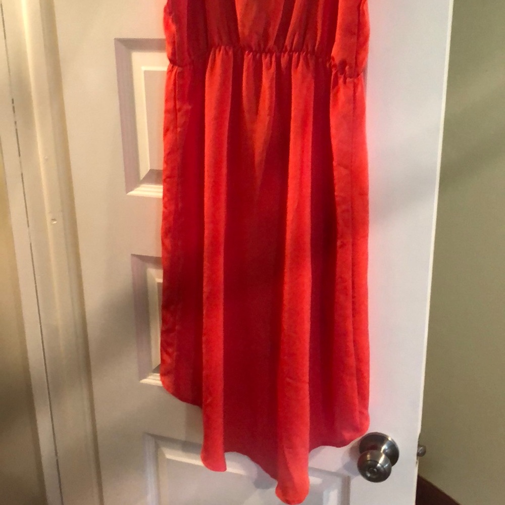 Dress! - Picture 4 of 5